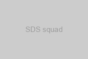 SDS squad